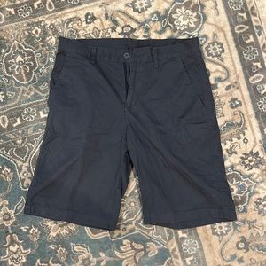 Columbia men’s shorts